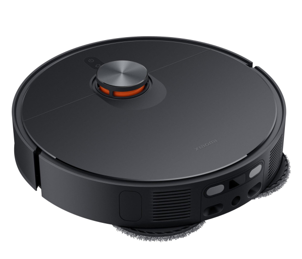 Xiaomi Robot sprzątający X20 Max - 1349763 - zdjęcie 7